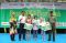 Lomba Dai Cilik Tutup...