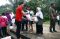 Lomba Dai Cilik Tutup...