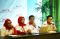 ACTA Dukung Penegakan...