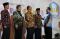 Widi International Fishing...