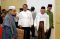 Diskusi Hukum dan Pedoman...