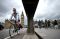 Antisipasi Teror, Westminster...