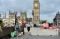 Antisipasi Teror, Westminster...