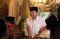Presiden Jokowi Hadiri...