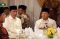 Presiden Jokowi Hadiri...