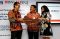 BNI Siapkan Pinjaman...