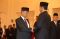 Presiden Lantik Dewan...