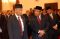 Presiden Lantik Dewan...