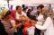Partai Perindo Gelar...