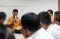Partai Hanura Gelar...
