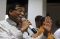 Partai Hanura Gelar...
