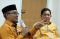 Partai Hanura Gelar...