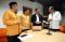 Partai Hanura Gelar...