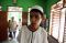 Pesantren Kilat Ramadan...