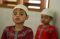Pesantren Kilat Ramadan...