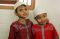 Pesantren Kilat Ramadan...