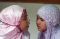 Pesantren Kilat Ramadan...