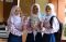 Pendidikan Kriya untuk...
