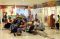 Terminal Pulo Gebang...