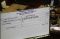 Hasil Voting Komisi...