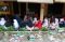 MNC Group dan Lottemart...
