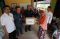 MNC Group dan Lottemart...