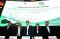 Alfa Energi Investama...