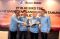 Blue Bird Bagikan Dividen...