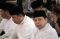 Pimpinan DPR Hadiri...