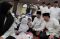 Pimpinan DPR Hadiri...