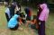 Ngabuburit Outbond,...