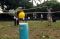 Ngabuburit Outbond,...