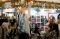 Rumah Kreatif BNI Hadir...