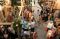 Rumah Kreatif BNI Hadir...