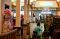 Rumah Kreatif BNI Hadir...