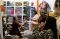 Rumah Kreatif BNI Hadir...
