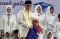 Perempuan Amanat Nasional...