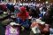 1.000 Anak Yatim Hadiri...