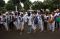 1.000 Anak Yatim Hadiri...