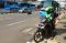 Puluhan Bus Transjakarta...