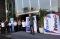 Menteri PUPR Lepas Tim...