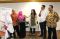 Rumah Zakat dan HSBC...