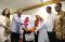 Rumah Zakat dan HSBC...