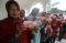 Dirut Bank Mandiri Bagikan...