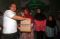 Dirut Bank Mandiri Bagikan...