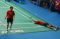Duel Alot Tontowi/Liliyana...