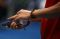 Duel Alot Tontowi/Liliyana...