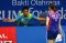 Duel Alot Tontowi/Liliyana...