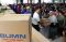 Pertamina Bagikan Paket...