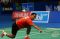Tommy Sugiarto Gagal...